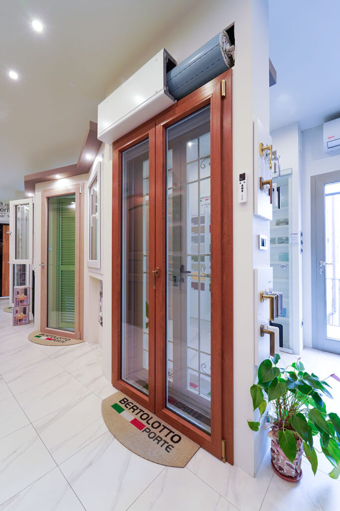 Avolgibili e cassonetti_DSC5126-2