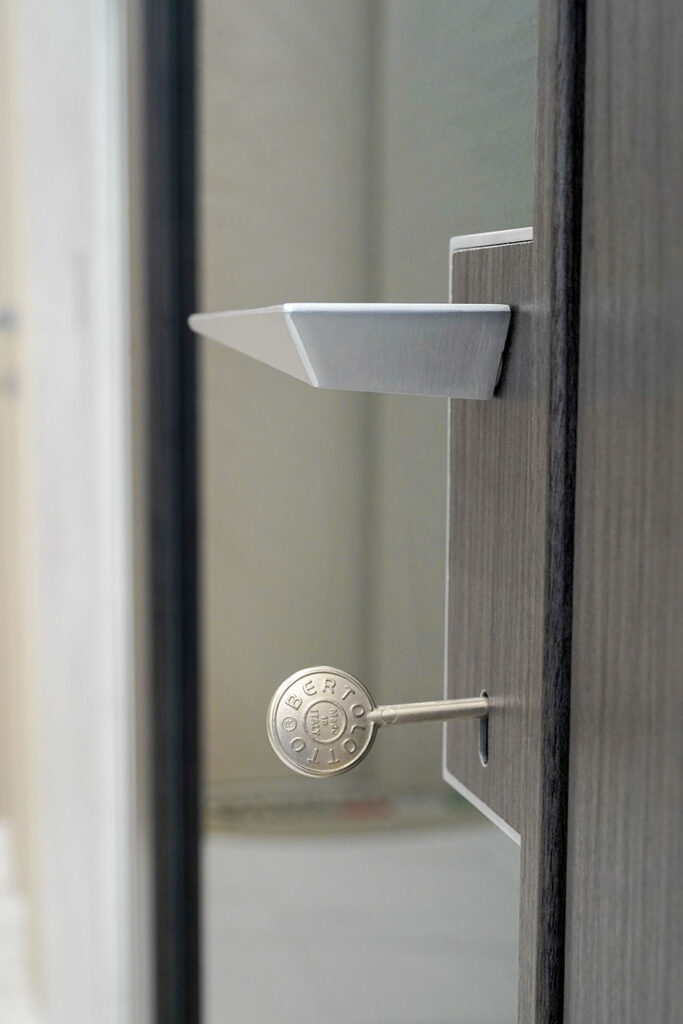 Porte_Interne_DSC8838